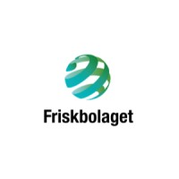 Friskbolaget 2.0 Ab
