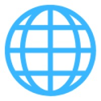 Worldwide-LEADS logo - Similar company to Yocal