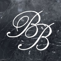 Hotellerie du Bas Bréau logo - Similar company to Château De Courances