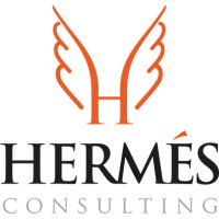 Hermes Consulting logo - Similar company to Brs Global Vize Danışmanlık
