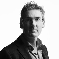 Rob Aj De Vries Management En Advies