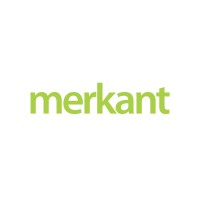 Merkant logo - Similar company to Merkant Ti