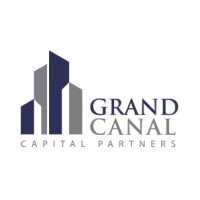 Grand Canal Capital Partners logo - Similar company to Moonbite