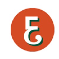 Colegio de Economistas Pontevedra logo - Similar company to Dulkamara