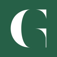 Gonzalez Ferragens & Madeiras logo - Similar company to Buogini Madeiras E Ferragens