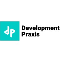 Development PraxisPH Consultancy logo - Similar company to Aqo Partners