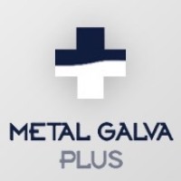 Metal Galva Plus logo - Similar company to Forestique
