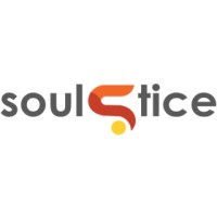 Soulstice