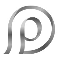 100 Procent Media AB logo - Similar company to Workly Group