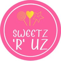 Sweetz 'R' Uz logo - Similar company to Iconx International Ltd