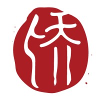 Guangzhou New Bridge Education logo - Similar company to Win-Win Education 凯翔教育