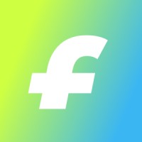 Flits logo - Similar company to Askil Avocats