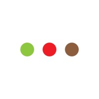 Beans logo - Similar company to Brainy Bees