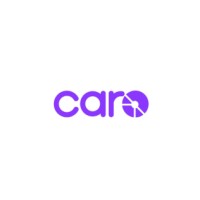 CARO JSC logo - Similar company to Idt Inc