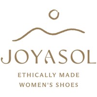 Joyasol logo - Similar company to Jolia S.A.R.L