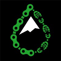 Vail Valley Mountain Trails Alliance
