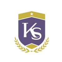 The Kaizen School logo - Similar company to Kaizen Language School