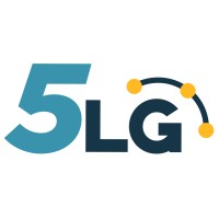 Grupo5LG logo - Similar company to Gohack Consulting