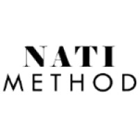 Nati Method logo - Similar company to Netcon - Networkingová Konferencia