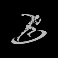 The Athletes Corner logo - Similar company to Orangequery