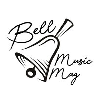 Bell Music Magazine logo - Similar company to Peerwise