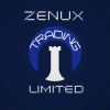 Zenux Trading limited logo - Similar company to Recycle