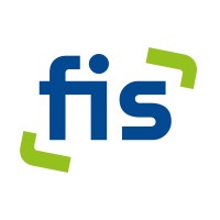 FIS - Fourniture Industrie Service logo - Similar company to Robocompta