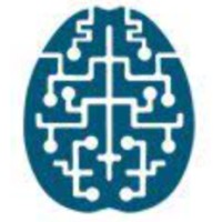 IQTranslate.com logo - Similar company to Convy School