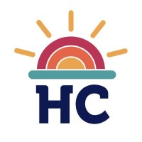 Hola Colega logo - Similar company to El Fuego