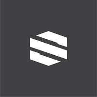 Signal Productions
