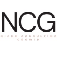 Niche Consulting Growth logo - Similar company to The M Network