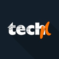 TECHN PTY LTD logo - Similar company to Dns Technology Pvt. Ltd.