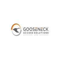 Gooseneck Access Solutions LTD logo - Similar company to De Global One