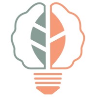 Pump Knowledge logo - Similar company to Psinapses