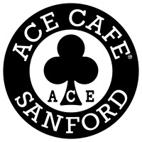 Ace Cafe Sanford logo - Similar company to Bluegreen'S Bayside Resort & Spa
