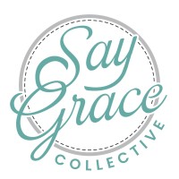 Say Grace Collective | Corporate | Celebration | Authentic Specialty Coffee Catering Services logo - Similar company to V-Group
