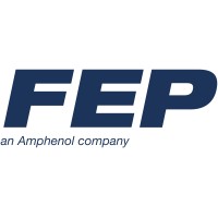 FEP Fahrzeugelektrik Pirna GmbH & Co. KG logo - Similar company to Olympia Prep