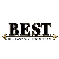 Big Easy Solution Team logo - Similar company to Connective Business Solution