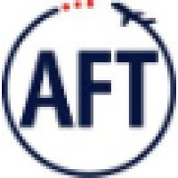 Aircraft Financing And Trading