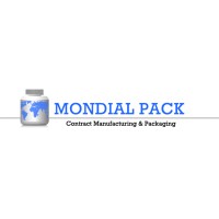 Mondial Pack B.V. logo - Similar company to Microz B.V.