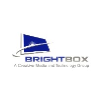 Brightbox, Inc. logo - Similar company to Rts Technology Philippines, Inc.