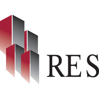 The Real Estate Society of San Diego State University logo - Similar company to Ameritechs