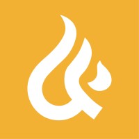 Web Forge Namibia logo - Similar company to Adictive