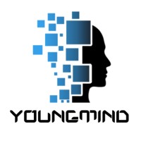 Youngmind (Pty) Ltd logo - Similar company to Fdz Forensic Services