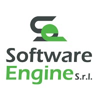 Softwareengine Srl