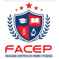 Faculdade Científica de Ensino e Pesquisa logo - Similar company to Dhyana Spa