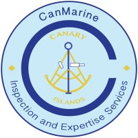 Can Marine Inspection & Expertise Services,Las Palmas De Gran Canaria logo - Similar company to Grosa, S.L. - Servicio De Grúas En Las Palmas