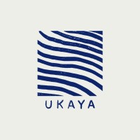Ukaya logo - Similar company to Ucaya