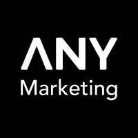 ANY Lifestyle Marketing logo - Similar company to Hauser Möbel Gmbh