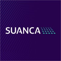 Industrias SUANCA, S.A. de C.V. logo - Similar company to Inedib